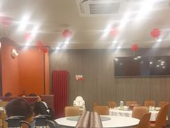 -鑫巴蜀小镇 · 水煮鱼专研店(玉桥店)