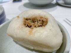 -王阿盖手工小吃(万泰城店)