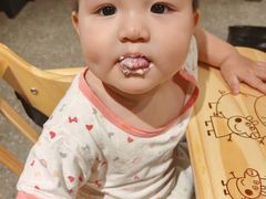 -悟能八戒烤肉自助(秦隆步行街店)