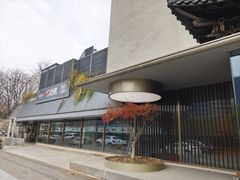 -鱼痴渔醉·食鲜集(月亮湾店)