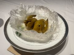 -食廬(浦东嘉里城店)