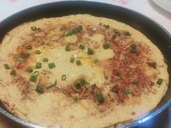 -堂瓦里·33年传统赣菜(第一街区店)