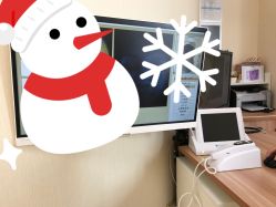 -韩国淼美颜皮肤管理官方直营店