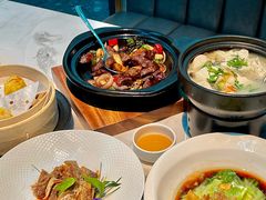-曼格纳·曼芯馆(杨浦店)
