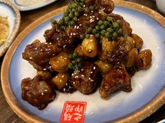 -天津卫码头(南开大悦城店)