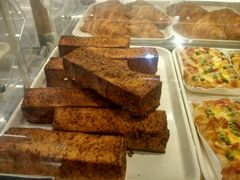 -味多美蛋糕(潘家园店)