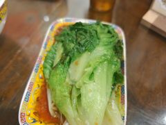 -一记面馆(易发店)
