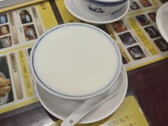-民信老铺(东方广场店)