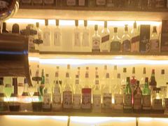 -Mx.cocktail bar