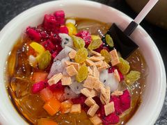-旺蜀主成都串串火锅(西直门凯德MALL店)