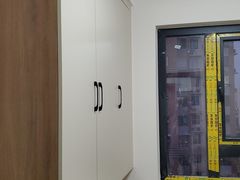 -佰丽爱家全屋定制(汶水店)