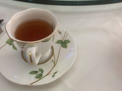 -翠园(广州太古汇店)