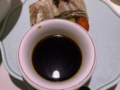 -老平安农家菜(平安店)
