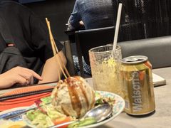 -满来寿喜烧(金虹桥店)