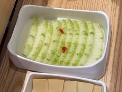 -千牛将·鲜牛肉火锅(开元路店)