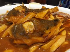 -双东酒店(东关街店)