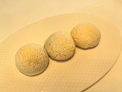 -上海总会SHANGHAICLUB(兴业太古汇店)