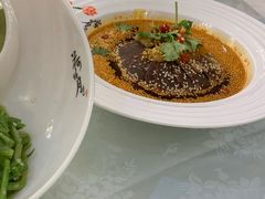 -悦福瑞酒楼(西影路店)