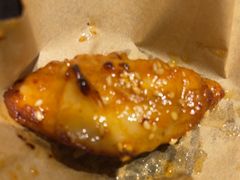 -必胜客(上海新南方商城PH店)