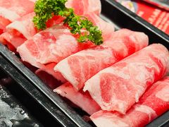 -鸿姐老火锅·传统炒料(上海旗舰店)