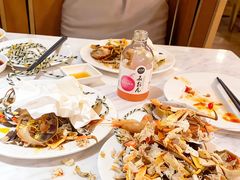 -胤隆汇(萧山店)