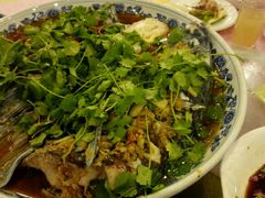 -旭龙鱼头王(航华店)