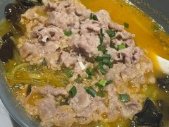 -鹿港小镇(黄金店)
