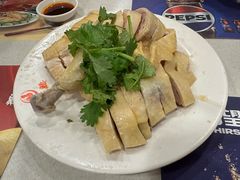 -振鼎鸡(天钥桥路店)