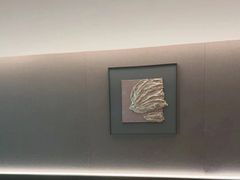 -曲水兰亭·兰亭·宴(上海虹桥店)