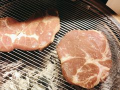 -三宝泥炉·活烤鳗鱼(七宝宝龙店)