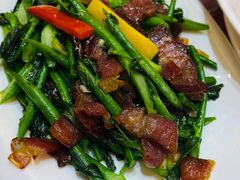 -金迎海鲜酒家(金凤凰广场店)