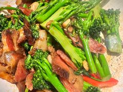 -陶陶居酒家(正佳广场店)