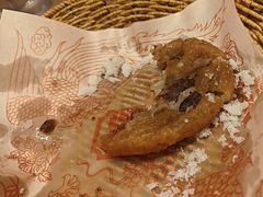 -那红花·东北菜铁锅炖(仙林金鹰店)