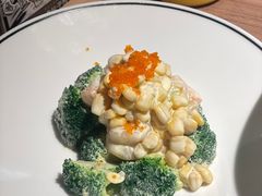 -新太二·鲜料川菜(群光广场店)