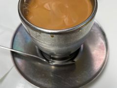 -澳洲牛奶公司(佐敦店)
