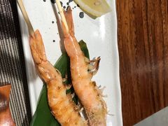 -森味花园·日本料理(伊藤洋华堂亚运村店)
