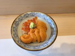 -鮨一日本料理旗舰店(总店)