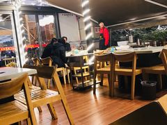大堂-玉林串串香(九号天地店)