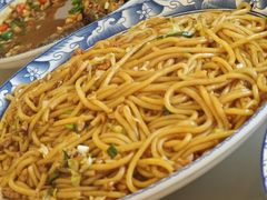 -菜当家