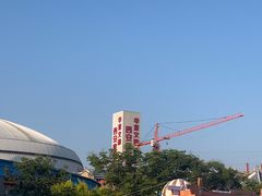 -华夏文旅海洋公园