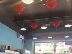 -一鼎来潮汕牛肉自助火锅(翻身分店)