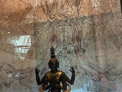 -敦煌市博物馆