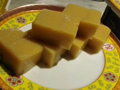 android_upload_pic-那家小馆•北京菜•烤鸭(中关村店)