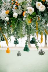 点击看大图 -琥珀婚礼策划AMBER WEDDING