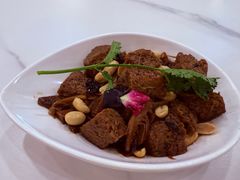 -南八仙·老上海味道(南京东路店)