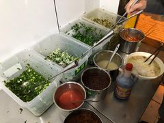 -文山荷鲜居(翠湖店)