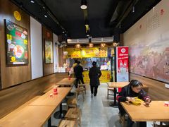 -岚方螺蛳粉(铁西店)