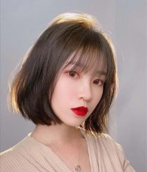 -可可丽舍