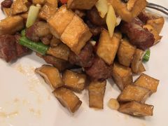 -御口福(王圣堂店)