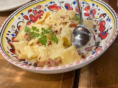 -Alimentari Grande(东湖路店)